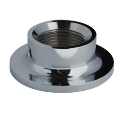 Speakman® 01-0572