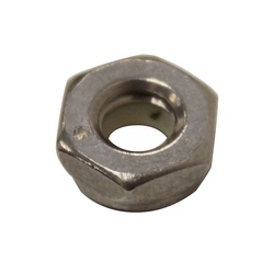 Speakman® 01-0684-MO