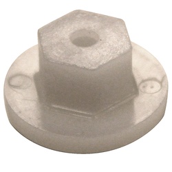 Speakman® 01-0713-MO-PUR