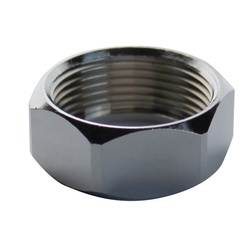 Speakman® 01-0726-RCP-P