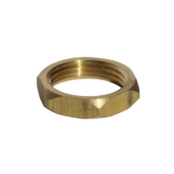 Speakman® 01-0729