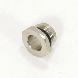 Speakman® 01-0772-RCP-P