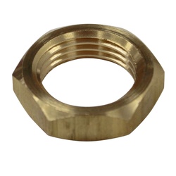 Speakman® 01-0781