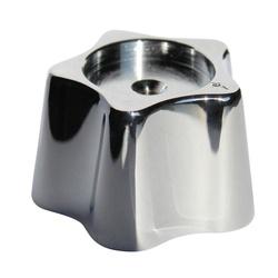 Speakman® 04-0508-PC-P