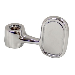 Speakman® 04-0509-PC-P
