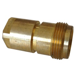 Speakman® 05-1270