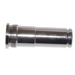Speakman® 05-1744-RCP-P