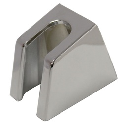 Speakman® 05-2080-PC-P