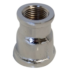 Speakman® 05-2194-PC