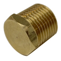Speakman® 08-0043-PUR