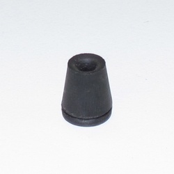 Speakman® 20-0697