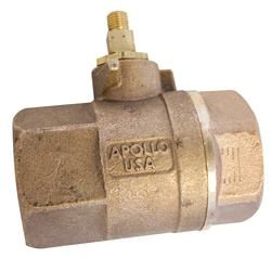 Speakman® 20-0895
