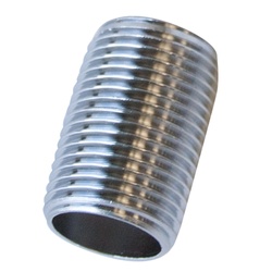 Speakman® 31-0356-RCP-PUR