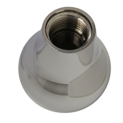 Speakman® 38-0136-PC