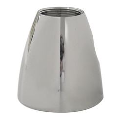 Speakman® 38-0163-PUR-PC