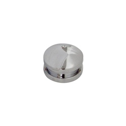 Speakman® 41-0240-PC-P