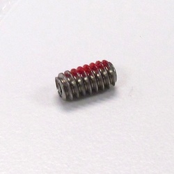 Speakman® 48-0273