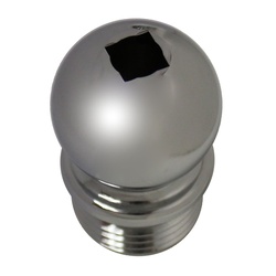 Speakman® 60-0070-RCP