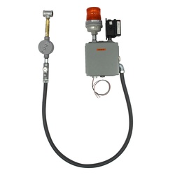Speakman® ALM2-C1D2