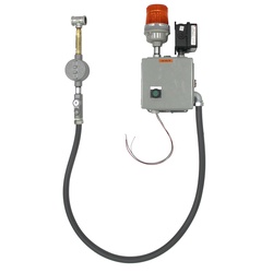 Speakman® ALM3-C1D2