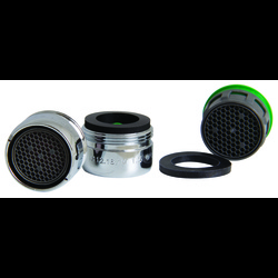 Speakman A-SF-GBLFE