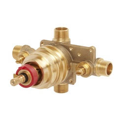 Speakman CPV-T