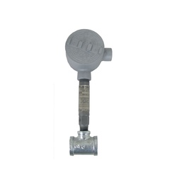 Speakman® FLW
