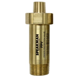 Speakman® FPV