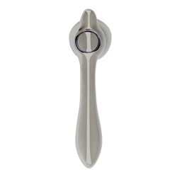 Speakman® G04-0381-PC