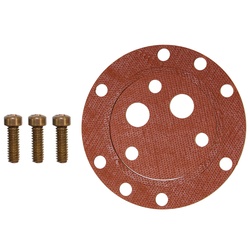 Speakman® G05-0590
