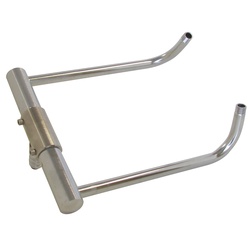 Speakman G20-1891-RCP