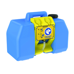Speakman® HW-4400