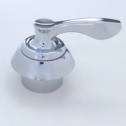 Speakman® RPG04-0420