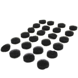 Speakman® RPG05-2200