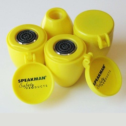 Speakman RPG38-0379