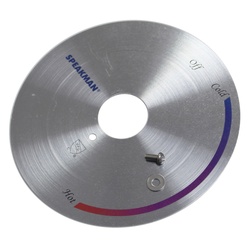 Speakman® RPG41-0108