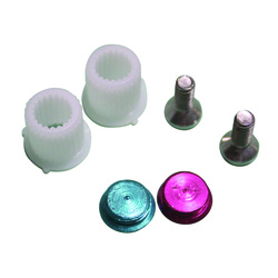 Speakman RPG41-0119-PC