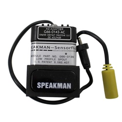 Speakman RPG66-0165