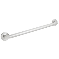 Speakman® SA-1009-24