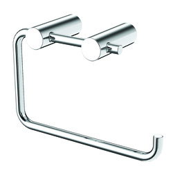 Speakman® SA-3110