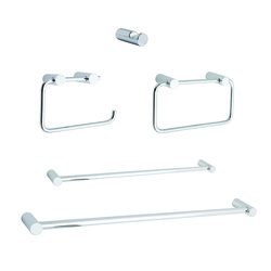 Speakman® SA-3110 SPESA3110