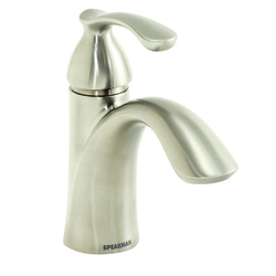 Speakman&reg; SB-2011-E-BN