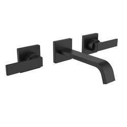 Speakman&reg; SB-2553-MB