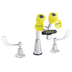 Speakman® SEF-1800-CABOTW