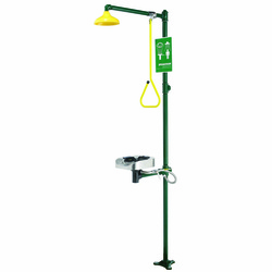 Speakman® SE-1250-SPV