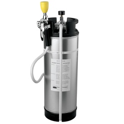Speakman® SE-597