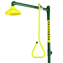 Speakman® SE-603 SPESE603