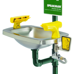 Speakman® SE-603 SPESE603