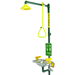 Speakman® SE-603 SPESE603
