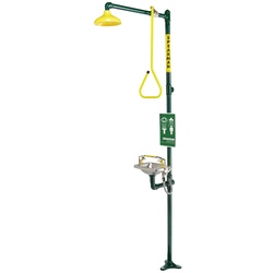 Speakman® SE-616